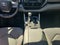 2020 Toyota Highlander Hybrid LE