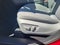 2020 Toyota Highlander Hybrid LE