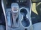 2020 Toyota Highlander Hybrid LE