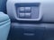 2020 Toyota Highlander Hybrid LE