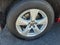 2020 Toyota Highlander Hybrid LE