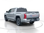 2023 Toyota Tundra 4WD Limited
