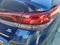 2020 Kia Optima S
