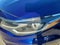 2020 Kia Optima S