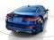 2020 Kia Optima S