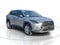 2023 Toyota Corolla Cross L