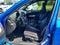 2010 Subaru Impreza Wagon WRX WRX STI