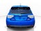 2010 Subaru Impreza Wagon WRX WRX STI