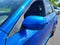 2010 Subaru Impreza Wagon WRX WRX STI