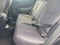 2024 Subaru Impreza Hatchback