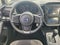2024 Subaru Impreza Hatchback