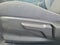 2024 Subaru Impreza Hatchback