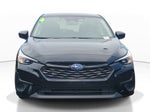 2024 Subaru Impreza Hatchback