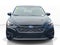 2024 Subaru Impreza Hatchback