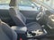 2024 Subaru Impreza Hatchback