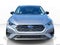 2024 Subaru Impreza Hatchback