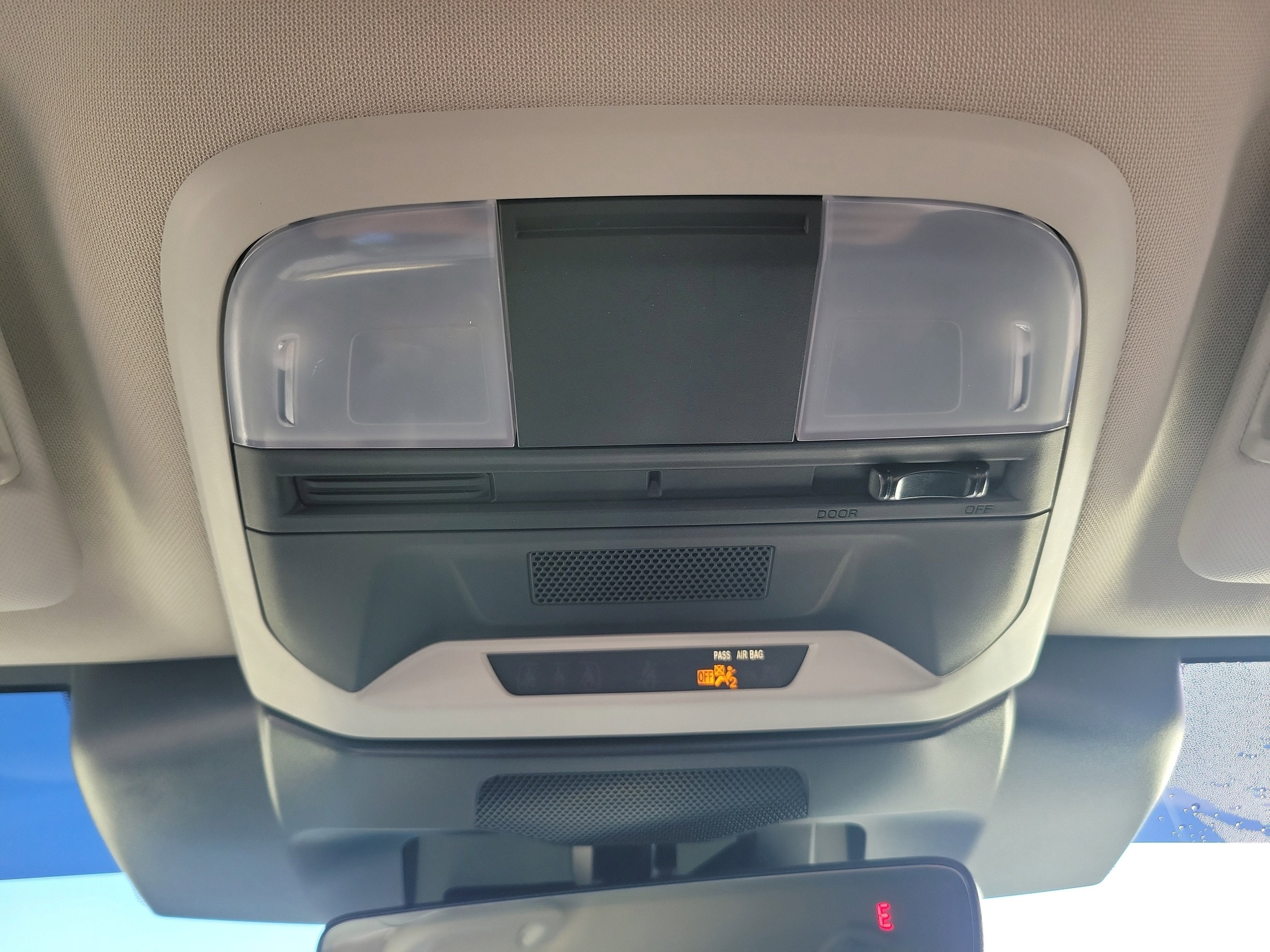 2024 Subaru Impreza Hatchback