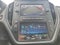 2024 Subaru Impreza Hatchback