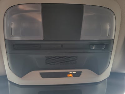 2024 Subaru Impreza Hatchback