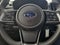 2024 Subaru Impreza Hatchback