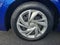 2024 Subaru Impreza Hatchback