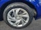 2024 Subaru Impreza Hatchback