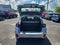 2024 Subaru Impreza Hatchback