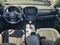 2024 Subaru Impreza Hatchback