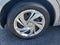 2024 Subaru Impreza Hatchback