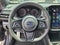 2025 Subaru WRX Limited