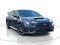 2025 Subaru WRX tS