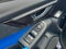 2025 Subaru WRX tS
