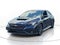 2025 Subaru WRX tS