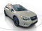 2013 Subaru XV Crosstrek Premium