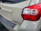 2013 Subaru XV Crosstrek Premium