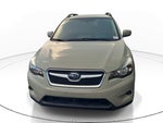 2013 Subaru XV Crosstrek Premium
