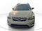 2013 Subaru XV Crosstrek Premium