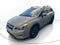 2013 Subaru XV Crosstrek Premium