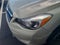 2013 Subaru XV Crosstrek Premium