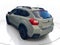 2013 Subaru XV Crosstrek Premium