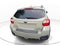2013 Subaru XV Crosstrek Premium