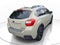 2013 Subaru XV Crosstrek Premium