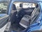2019 Subaru Crosstrek 2.0i