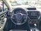 2019 Subaru Crosstrek 2.0i
