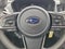2022 Subaru Crosstrek Sport Utility