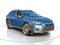 2022 Subaru Crosstrek Sport Utility