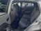 2024 Subaru Crosstrek Sport Utility