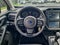 2024 Subaru Crosstrek Sport Utility