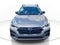 2024 Subaru Crosstrek Sport Utility
