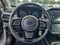 2024 Subaru Crosstrek Sport Utility